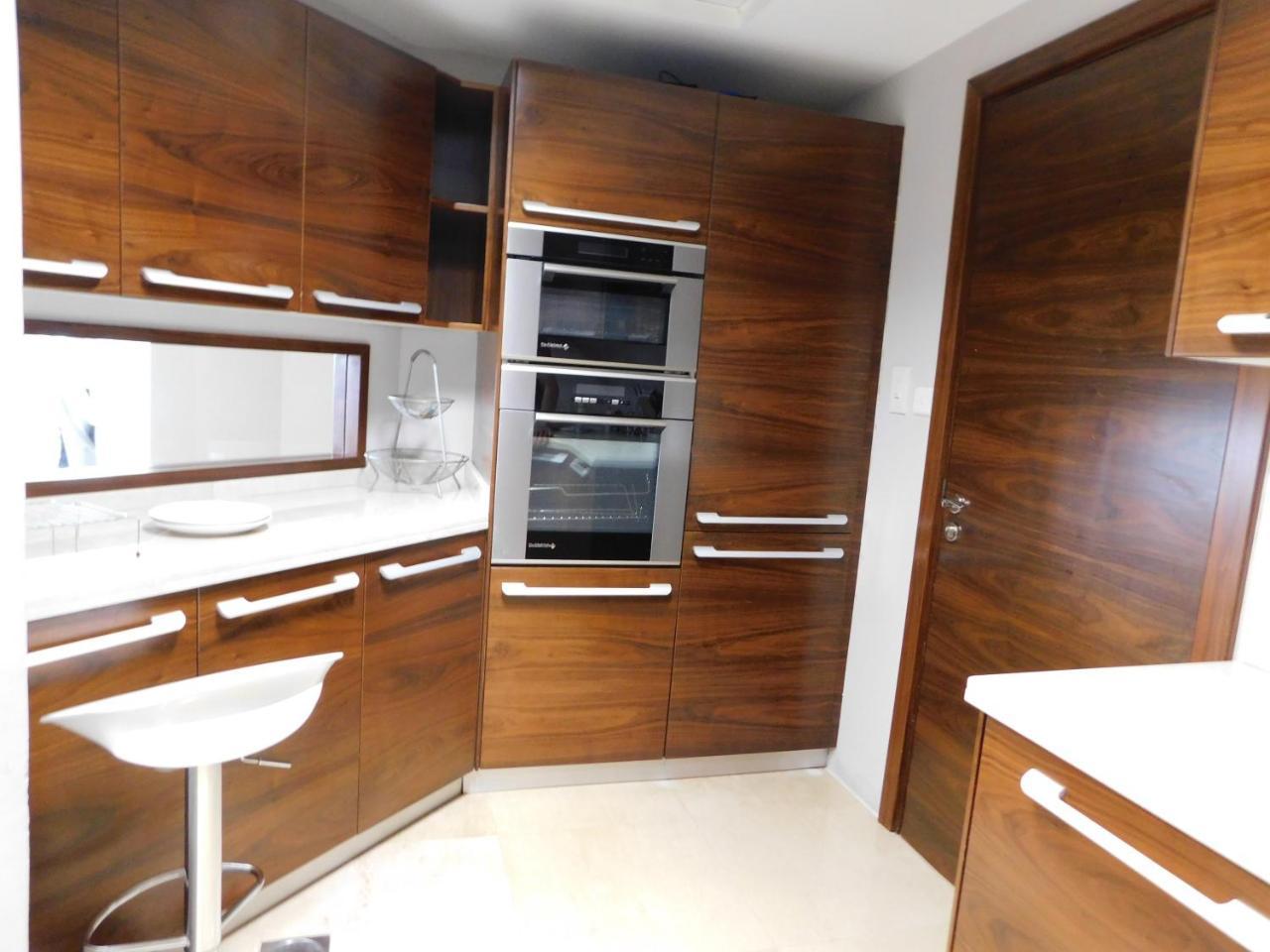 Luton Vacation Homes - The Marina Torch - Sea View - 64Ab07 Dubai Ngoại thất bức ảnh